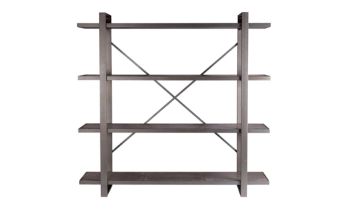 papazois.gr | HotelDeco | MORGAN SHELF-Z |  | 1272-685