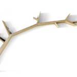 papazois.gr | HotelDeco | TREE-HD |  | 1272-688