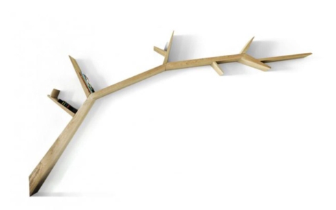 papazois.gr | HotelDeco | TREE-HD |  | 1272-688