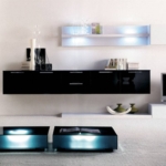 papazois.gr | HotelDeco | FIRST |  | 1272-689