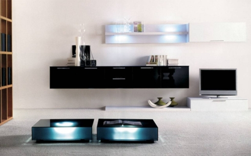 papazois.gr | HotelDeco | FIRST |  | 1272-689