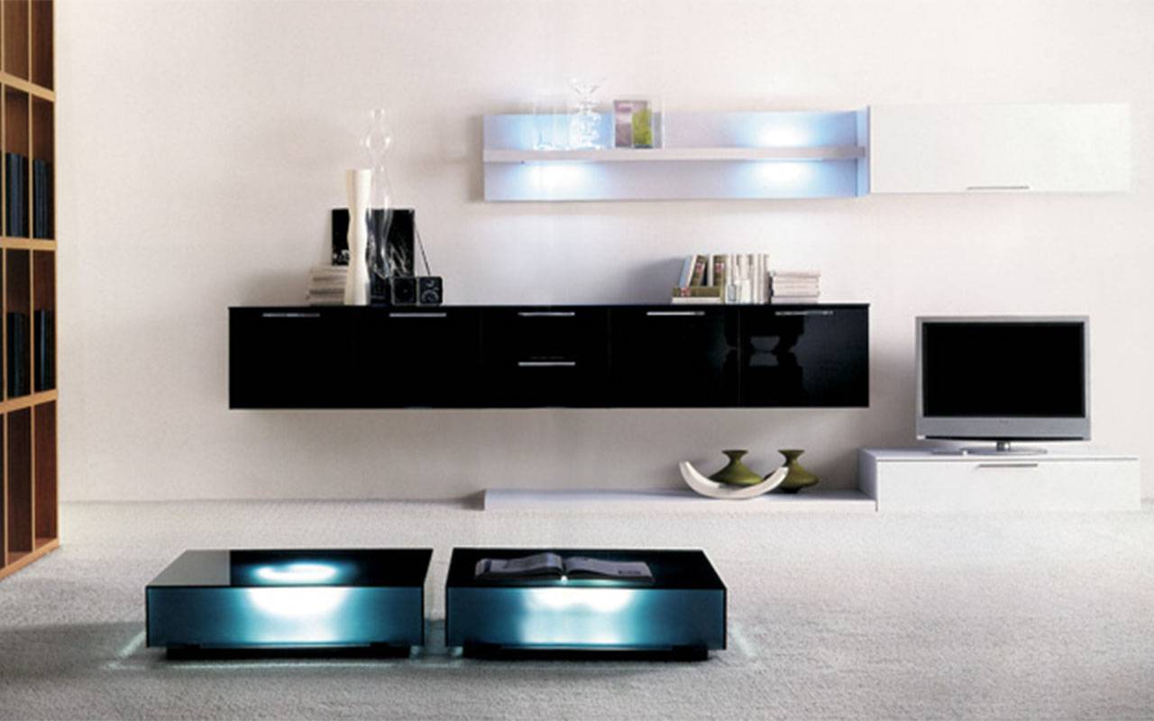 papazois.gr | HotelDeco | FIRST |  | 1272-689
