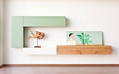 papazois.gr | HotelDeco | FOREST |  | 1272-691