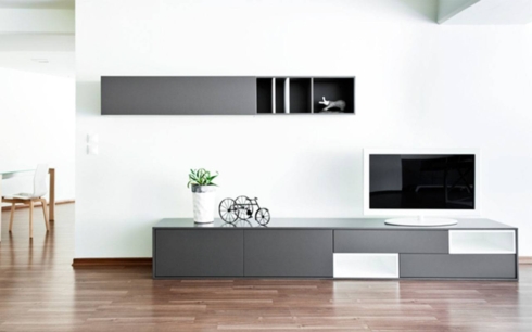 papazois.gr | HotelDeco | LINE |  | 1272-694