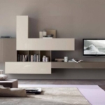 papazois.gr | HotelDeco | LOOP |  | 1272-695