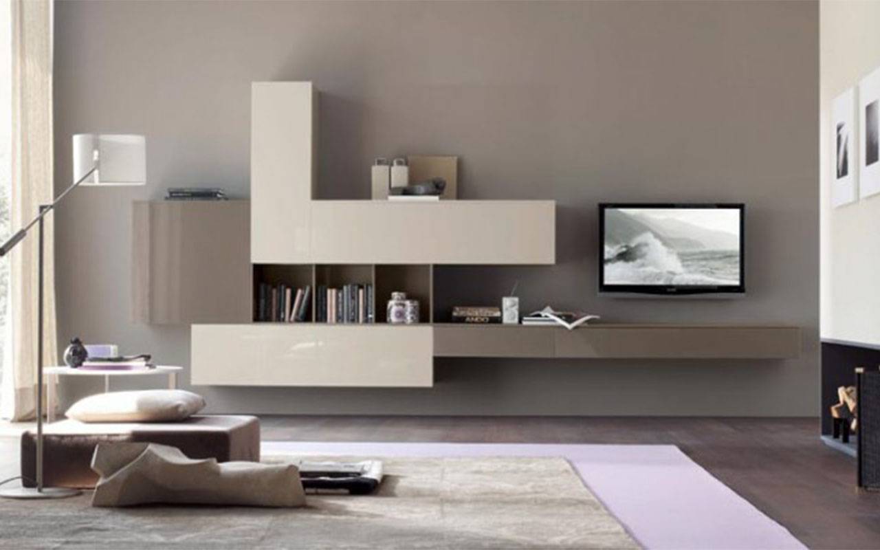 papazois.gr | HotelDeco | LOOP |  | 1272-695