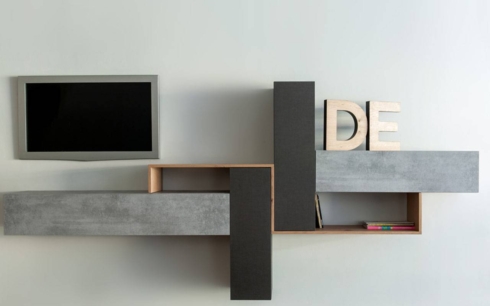 papazois.gr | HotelDeco | MILAN |  | 1272-696