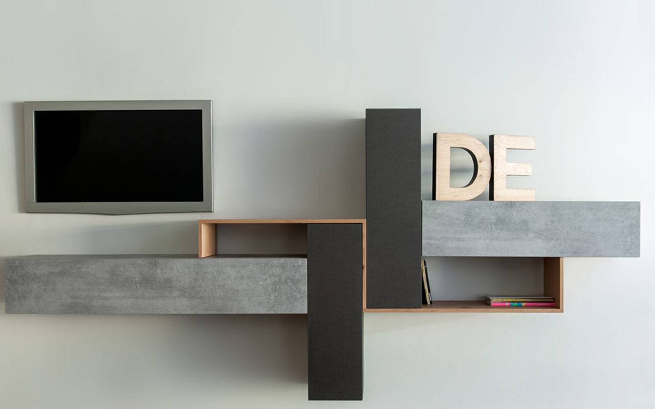 papazois.gr | HotelDeco | MILAN |  | 1272-696