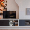 papazois.gr | HotelDeco | POP UP |  | 1272-697