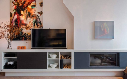 papazois.gr | HotelDeco | POP UP |  | 1272-697