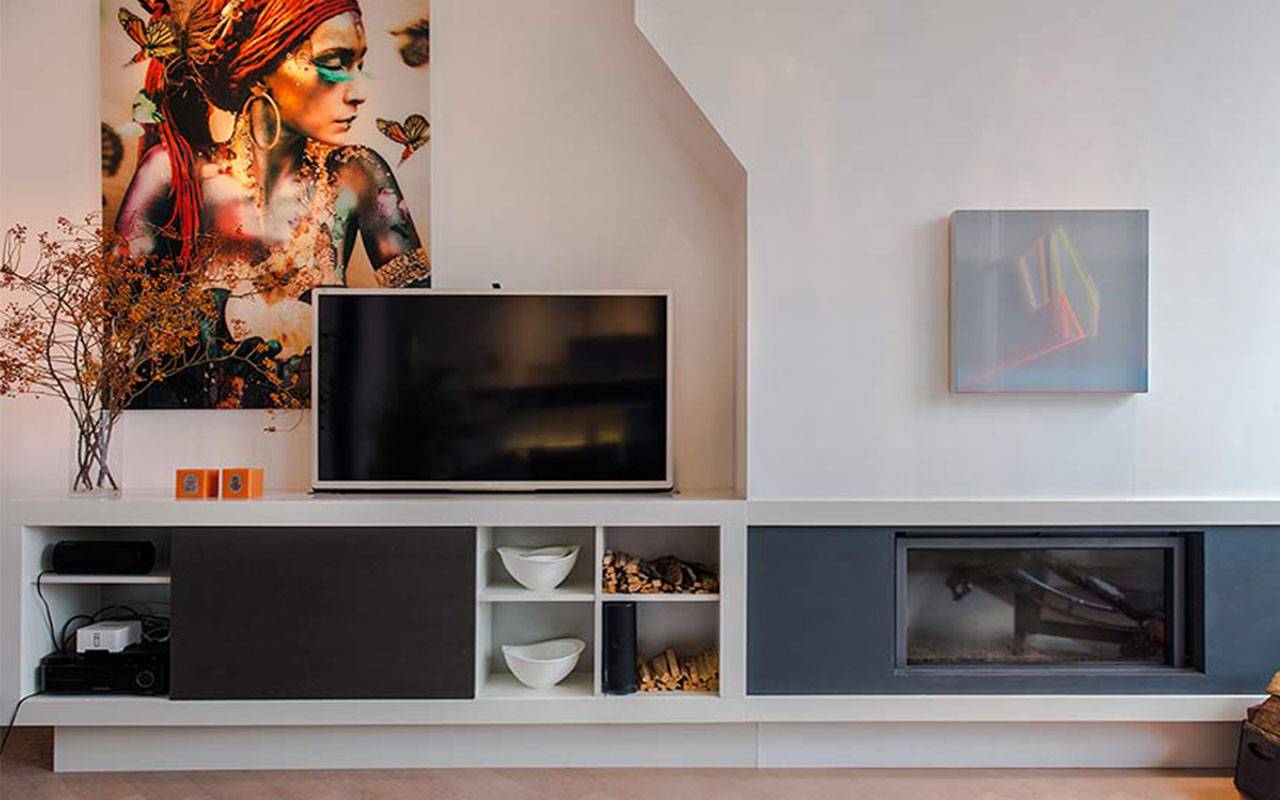 papazois.gr | HotelDeco | POP UP |  | 1272-697