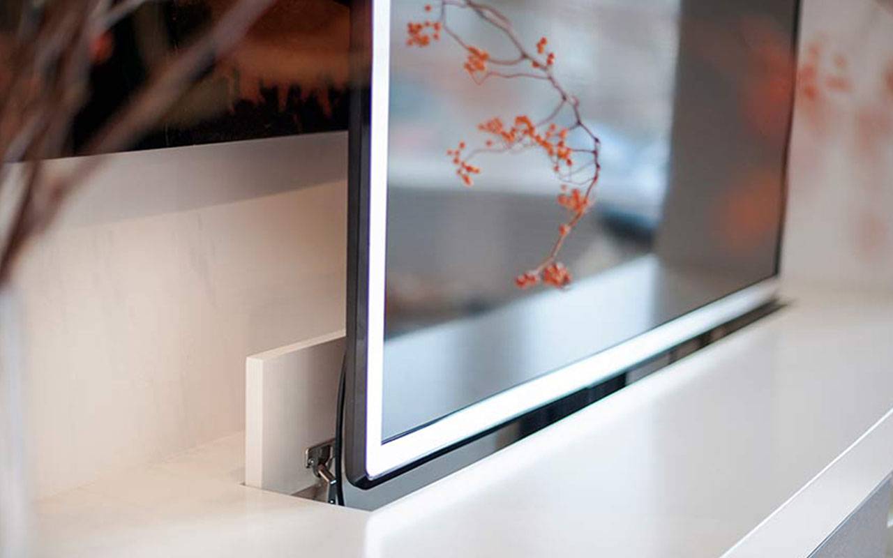 papazois.gr | HotelDeco | POP UP |  | 1272-697