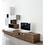 papazois.gr | HotelDeco | PUZZLE |  | 1272-699