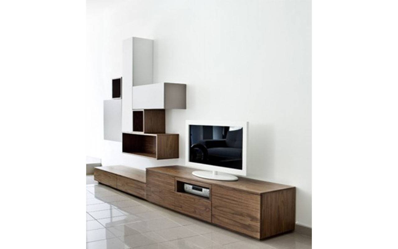 papazois.gr | HotelDeco | PUZZLE |  | 1272-699