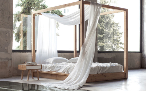 papazois.gr | HotelDeco | CIELO-HD |  | 1272-7