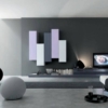 papazois.gr | HotelDeco | SPACE |  | 1272-702