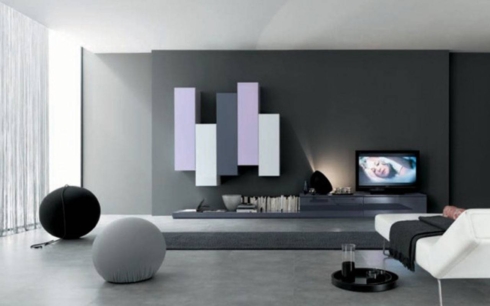 papazois.gr | HotelDeco | SPACE |  | 1272-702