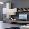 papazois.gr | HotelDeco | TOSCANA |  | 1272-703