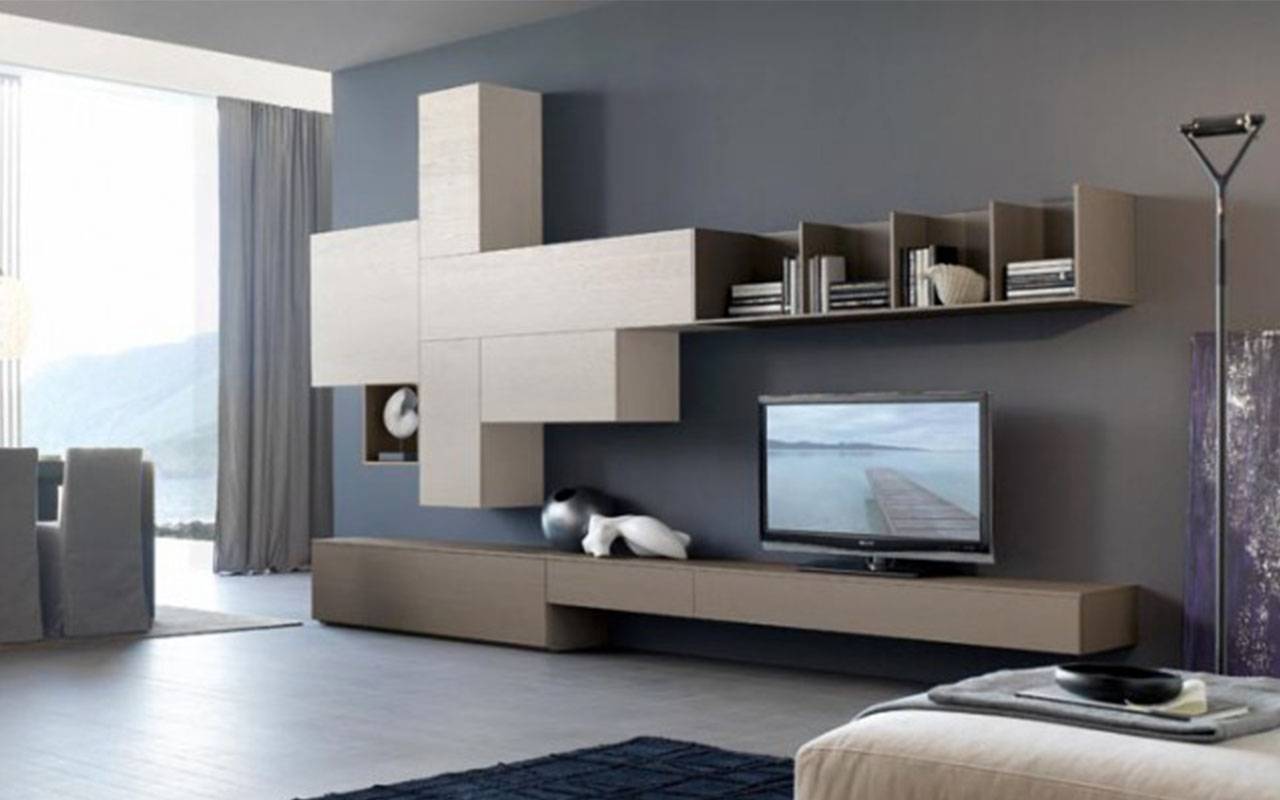 papazois.gr | HotelDeco | TOSCANA |  | 1272-703