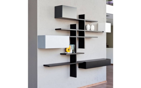papazois.gr | HotelDeco | TWIN |  | 1272-704