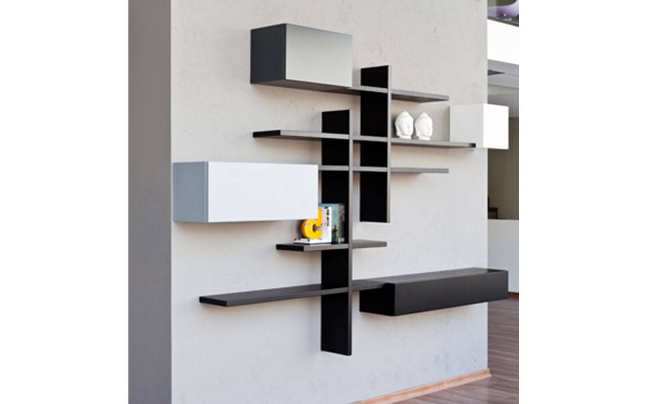 papazois.gr | HotelDeco | TWIN |  | 1272-704