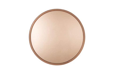 papazois.gr | HotelDeco | BANDIT MIRROR-Z |  | 1272-706