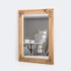 papazois.gr | HotelDeco | CADRE MIRROR-HD |  | 1272-709