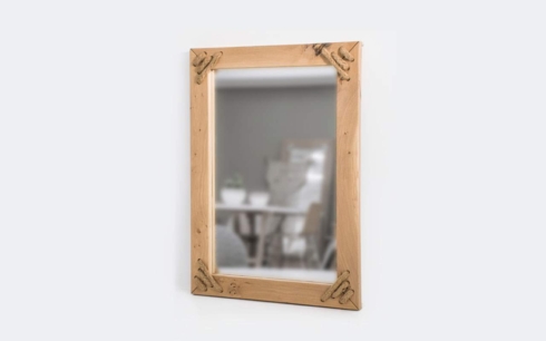 papazois.gr | HotelDeco | CADRE MIRROR-HD |  | 1272-709