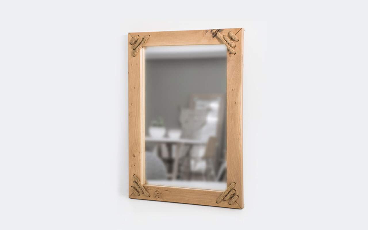 papazois.gr | HotelDeco | CADRE MIRROR-HD |  | 1272-709
