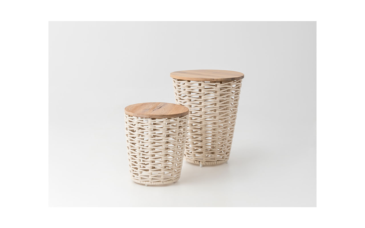 papazois.gr | HotelDeco | TRE I-TZ |  | 1272-71