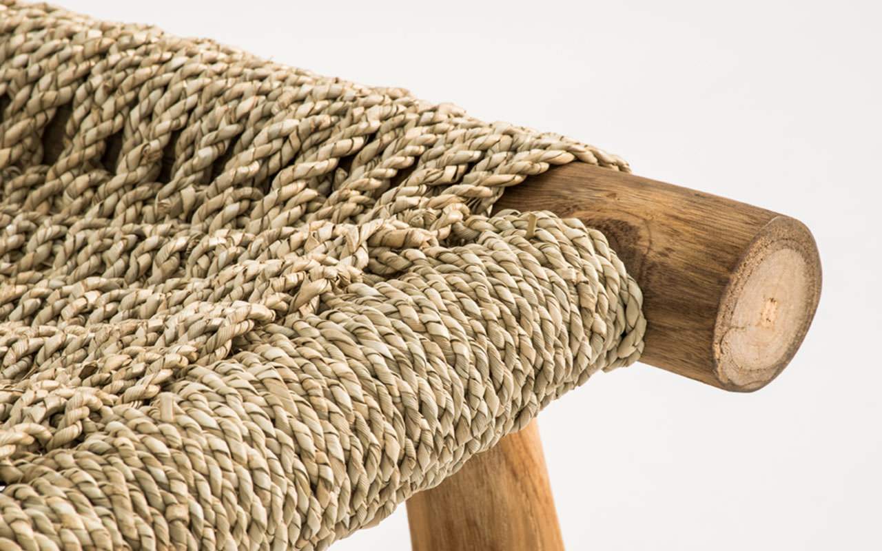 papazois.gr | HotelDeco | ALFY STOOL-PY |  | 1272-713