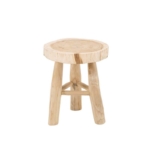 papazois.gr | HotelDeco | AMRS3L-HS |  | 1272-714