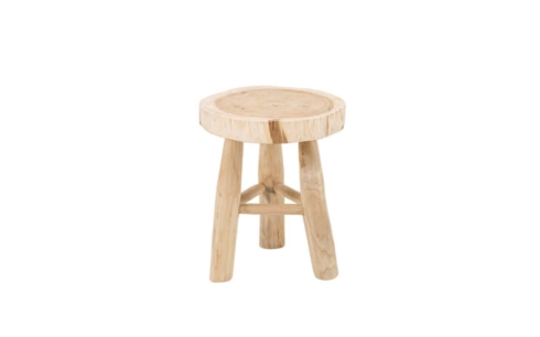 papazois.gr | HotelDeco | AMRS3L-HS |  | 1272-714