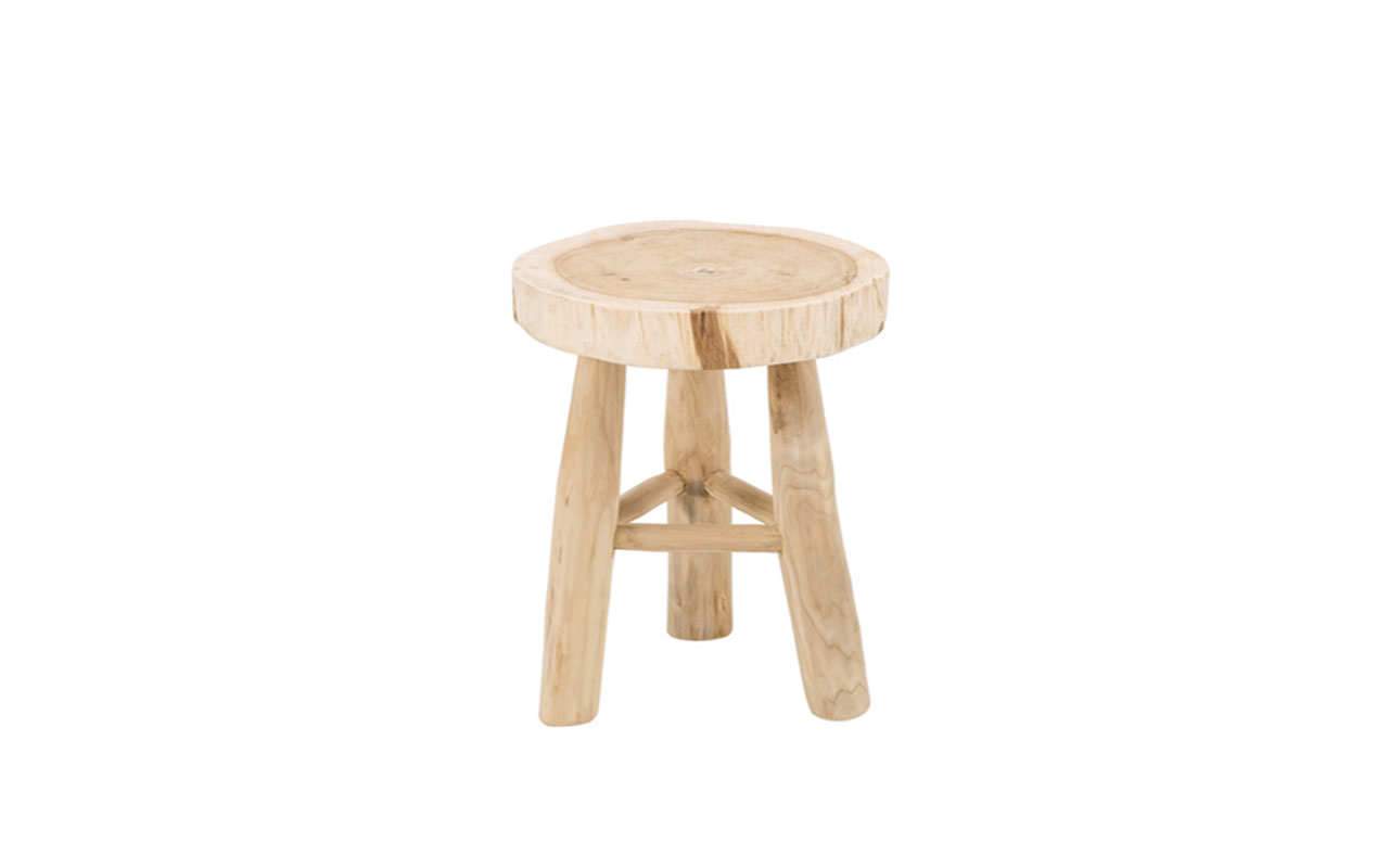papazois.gr | HotelDeco | AMRS3L-HS |  | 1272-714