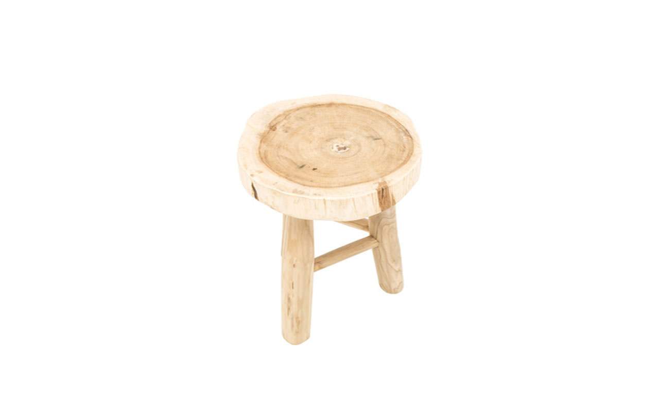 papazois.gr | HotelDeco | AMRS3L-HS |  | 1272-714