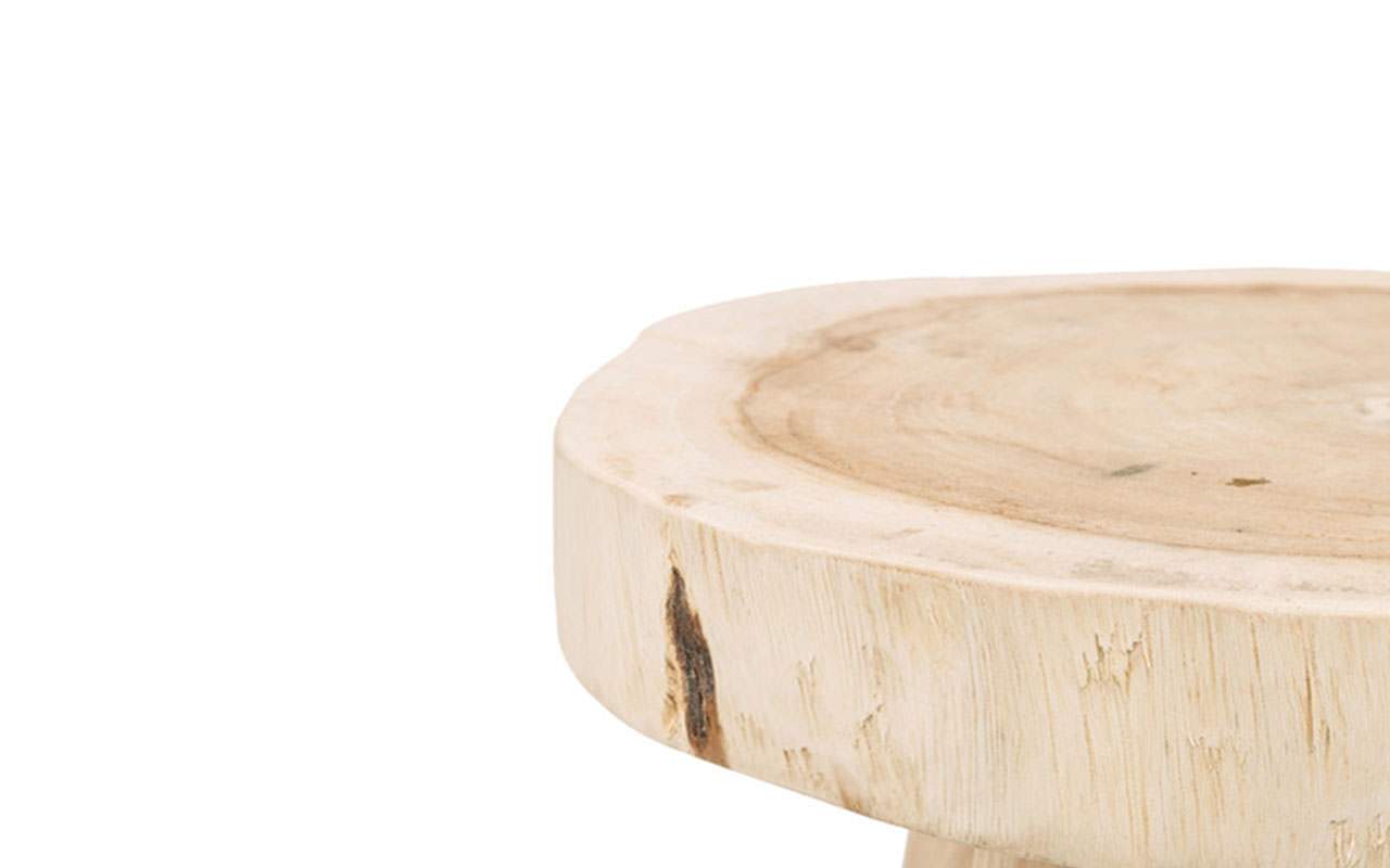 papazois.gr | HotelDeco | AMRS3L-HS |  | 1272-714