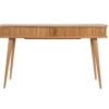 papazois.gr | HotelDeco | BARBIER CONSOLE-Z |  | 1272-716