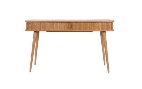 papazois.gr | HotelDeco | BARBIER CONSOLE-Z |  | 1272-716