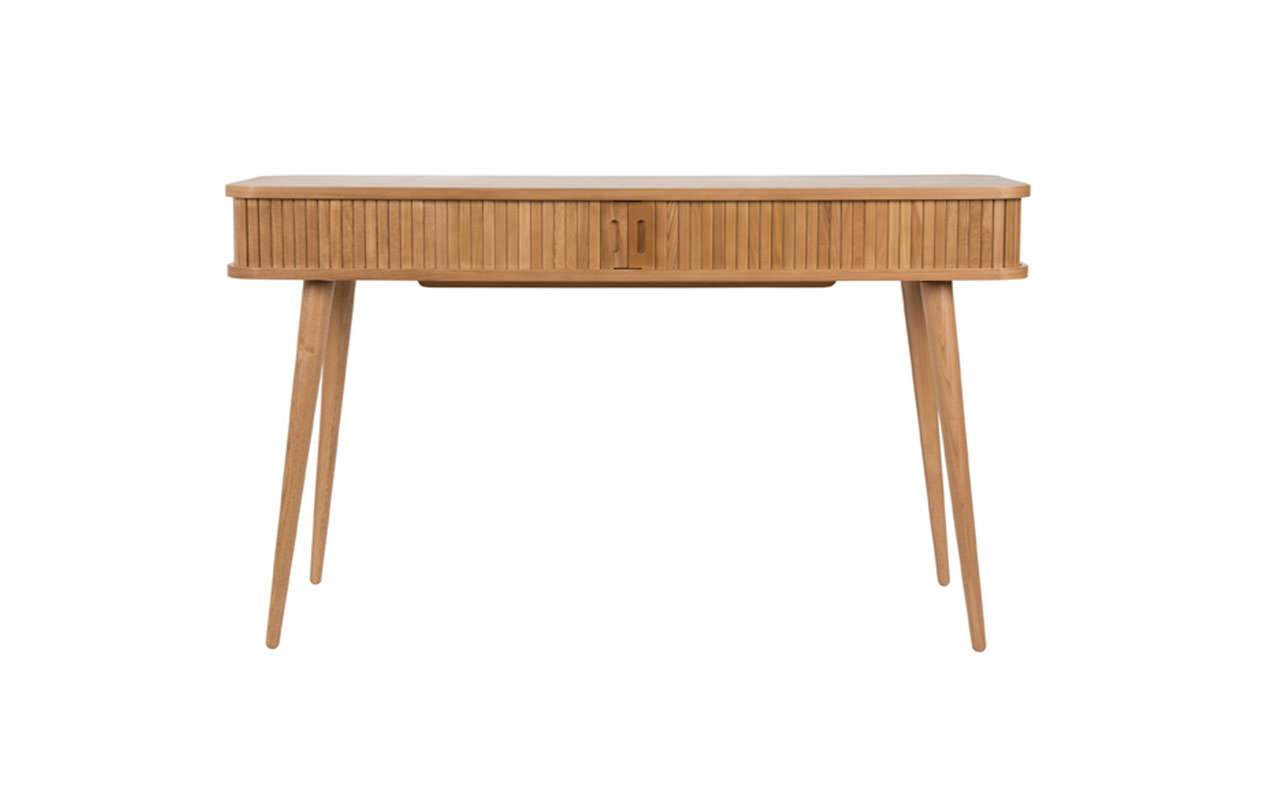 papazois.gr | HotelDeco | BARBIER CONSOLE-Z |  | 1272-716