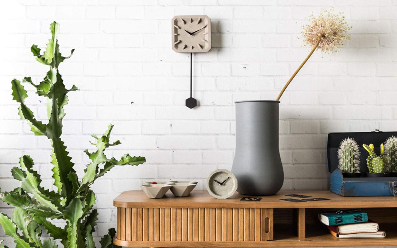 papazois.gr | HotelDeco | BARBIER CONSOLE-Z |  | 1272-716