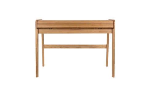 papazois.gr | HotelDeco | BARBIER DESK-Z |  | 1272-717