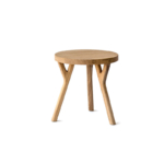 papazois.gr | HotelDeco | TREE-HD |  | 1272-72