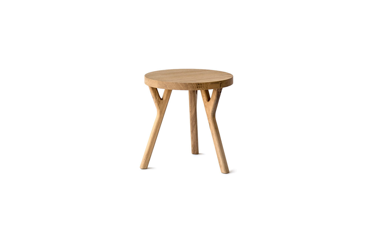 papazois.gr | HotelDeco | TREE-HD |  | 1272-72