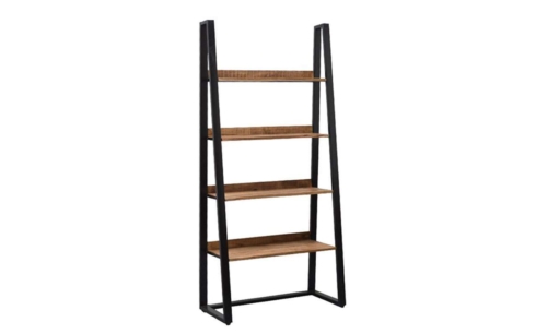 papazois.gr | HotelDeco | CAB STRONG-BR |  | 1272-720