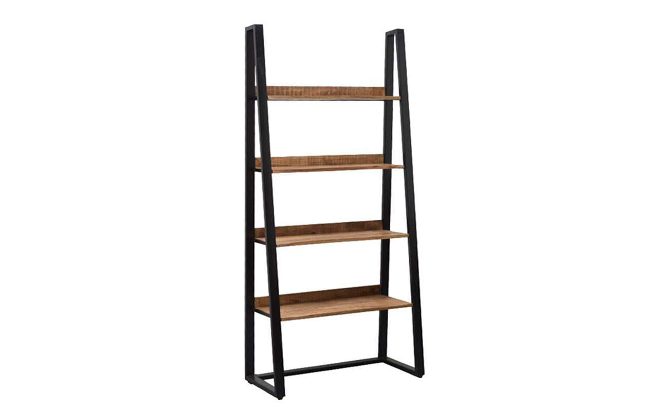 papazois.gr | HotelDeco | CAB STRONG-BR |  | 1272-720