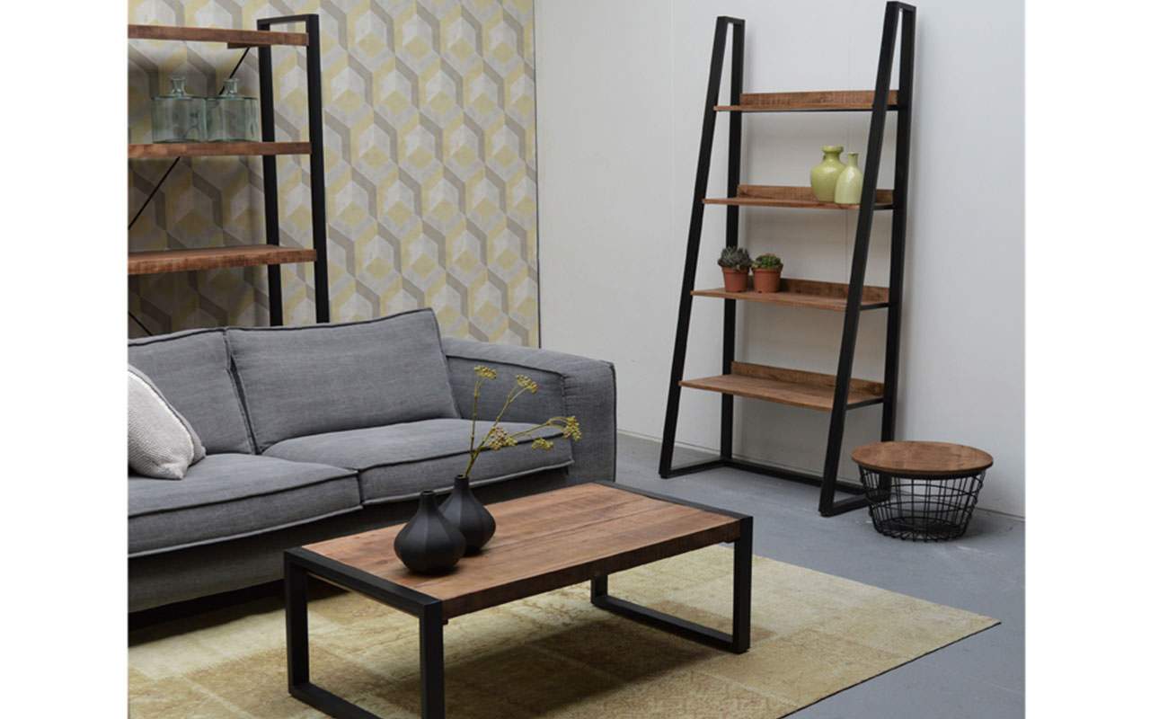 papazois.gr | HotelDeco | CAB STRONG-BR |  | 1272-720