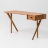 papazois.gr | HotelDeco | CRISPER-XT |  | 1272-724