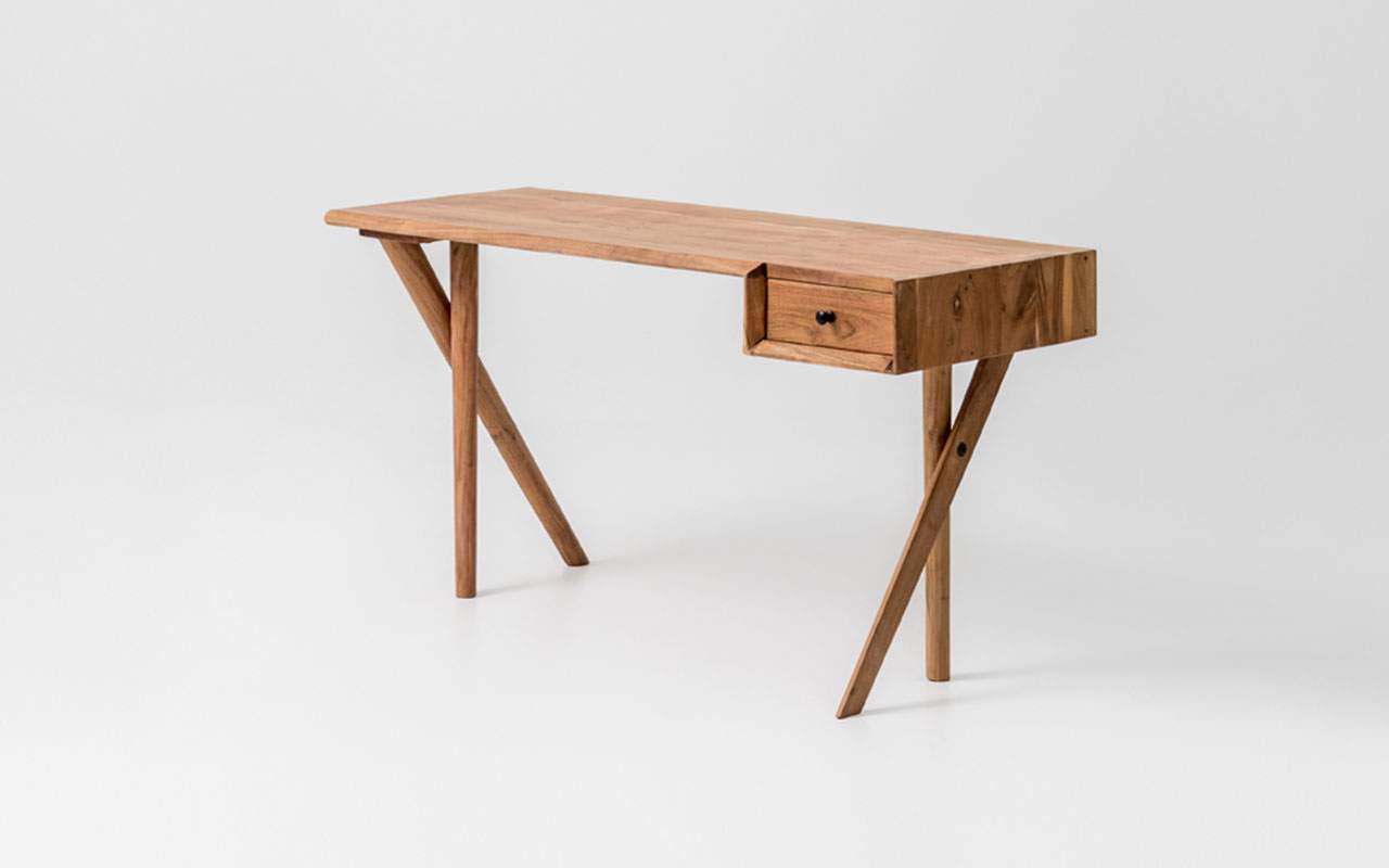 papazois.gr | HotelDeco | CRISPER-XT |  | 1272-724