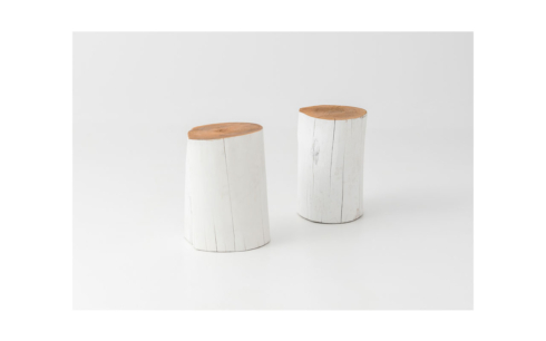 papazois.gr | HotelDeco | TRUNK-HD |  | 1272-73