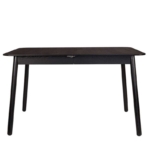 papazois.gr | HotelDeco | GLIMPS TABLE-Z |  | 1272-730